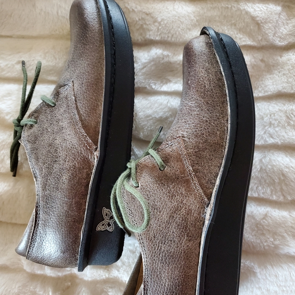 Super Comfy shoes!!!!